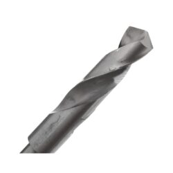 metallipuurid 14 25 5mm kd KD10243 6 – 3 – Tööriistad24