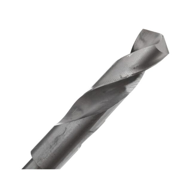 Metallipuurid 14-25,5mm KD - Image 4