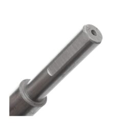 metallipuurid 14 25 5mm kd KD10243 7 – 2 – Tööriistad24