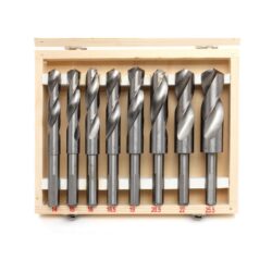 metallipuurid 14 25 5mm kd KD10243 8 – 27 – Tööriistad24