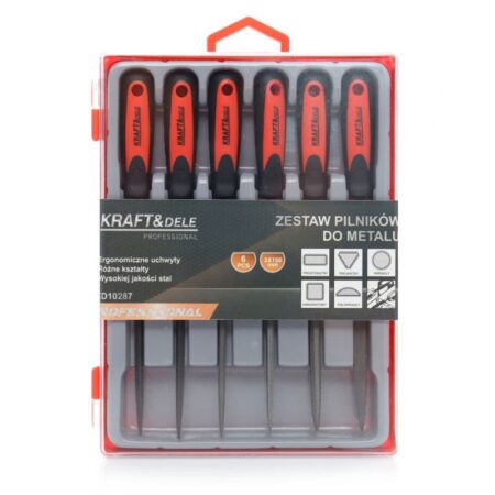 muukviilide komplekt kd KD10287 1 – 5 – Tööriistad24
