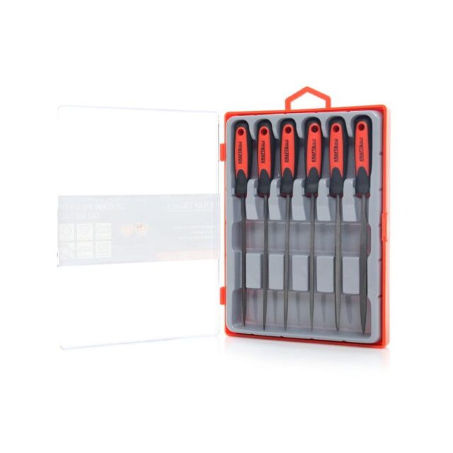 Muukviilide komplekt KD - Image 5