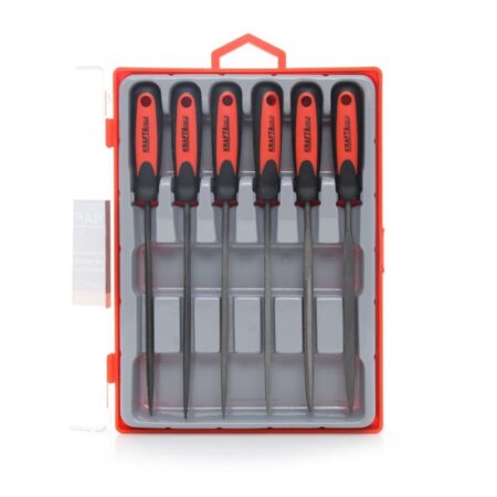 muukviilide komplekt kd KD10287 3 – 3 – Tööriistad24