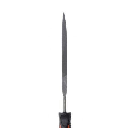 muukviilide komplekt kd KD10287 4 – 2 – Tööriistad24