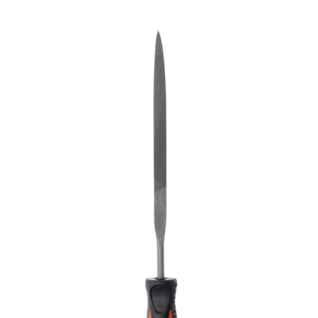 Muukviilide komplekt KD - Image 3