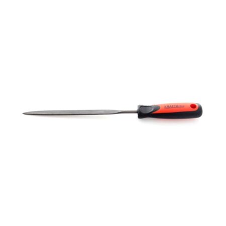 muukviilide komplekt kd KD10287 5 – 1 – Tööriistad24