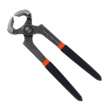 Naelatangid 8" suured