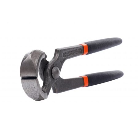 naelatangid 8toll suured KD10819 3 – 2 – Tööriistad24