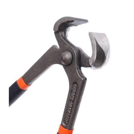 naelatangid 8toll suured KD10819 5 – 4 – Tööriistad24