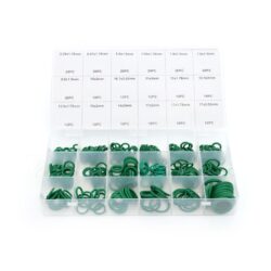 o rongad 270 tk komplekt KD10506 1 – 1 – Tööriistad24