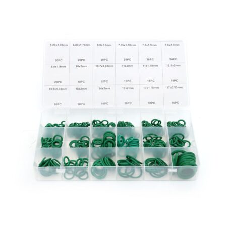 o rongad 270 tk komplekt KD10506 1 – 1 – Tööriistad24