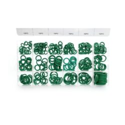 o rongad 270 tk komplekt KD10506 3 – 2 – Tööriistad24