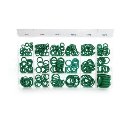 o rongad 270 tk komplekt KD10506 3 – 2 – Tööriistad24