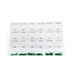o rongad 270 tk komplekt KD10506 4 – 3 – Tööriistad24