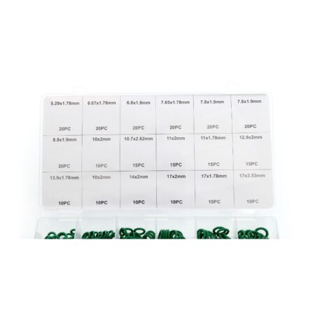 o rongad 270 tk komplekt KD10506 4 – 3 – Tööriistad24