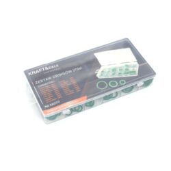 o rongad 270 tk komplekt KD10506 5 – 4 – Tööriistad24