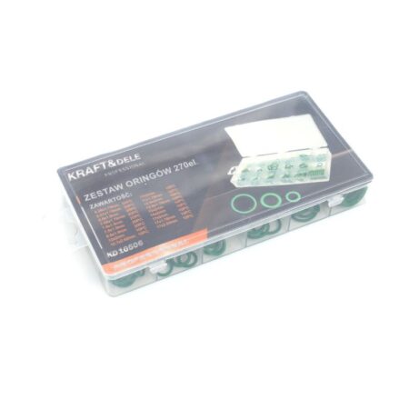 o rongad 270 tk komplekt KD10506 5 – 4 – Tööriistad24