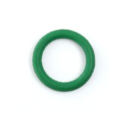 o rongad 270 tk komplekt KD10506 6 – 5 – Tööriistad24