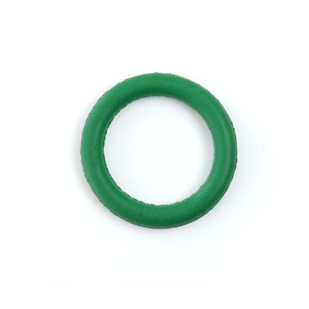 o rongad 270 tk komplekt KD10506 6 – 5 – Tööriistad24