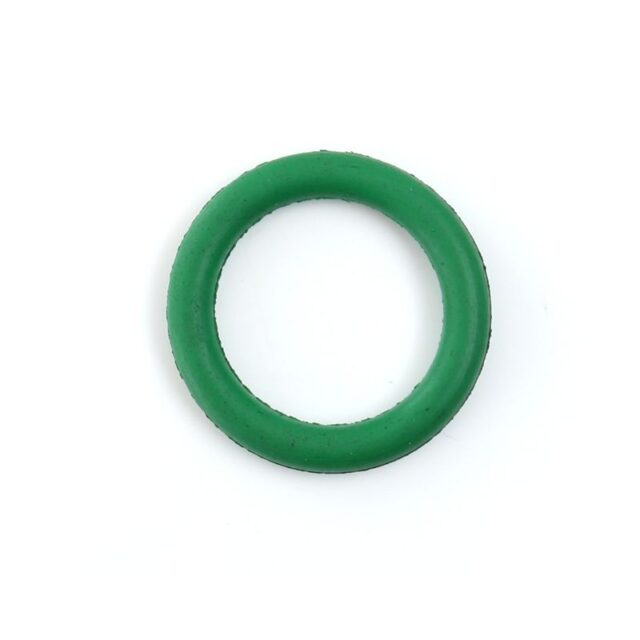O-rõngad 270 tk komplekt - Image 6