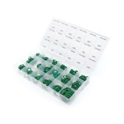 o rongad 270 tk komplekt KD10506 7 – 6 – Tööriistad24
