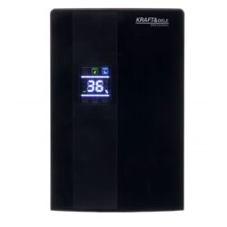 ohukuivati 120w KD10585 2 – 46 – Tööriistad24