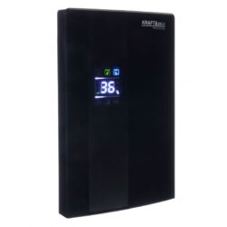 ohukuivati 120w KD10585 3 – 1 – Tööriistad24