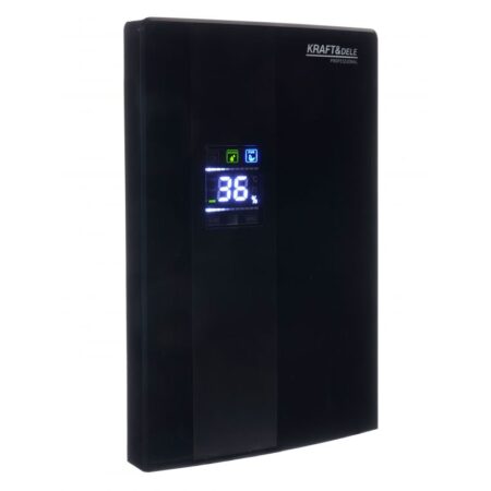 ohukuivati 120w KD10585 3 – 1 – Tööriistad24