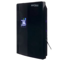 ohukuivati 120w KD10585 4 – 2 – Tööriistad24
