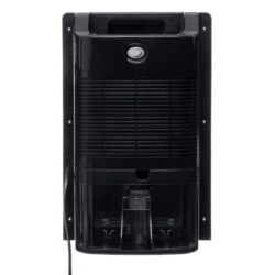 ohukuivati 120w KD10585 5 – 3 – Tööriistad24