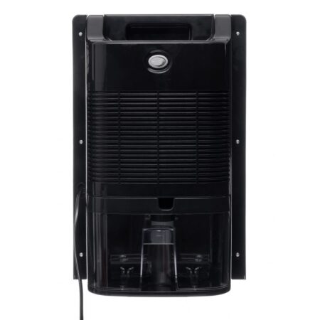 ohukuivati 120w KD10585 5 – 3 – Tööriistad24