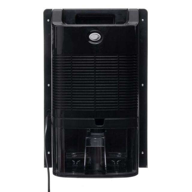 Õhukuivati 120W - Image 4