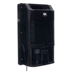 ohukuivati 120w KD10585 6 – 4 – Tööriistad24