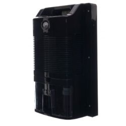 ohukuivati 120w KD10585 7 – 5 – Tööriistad24