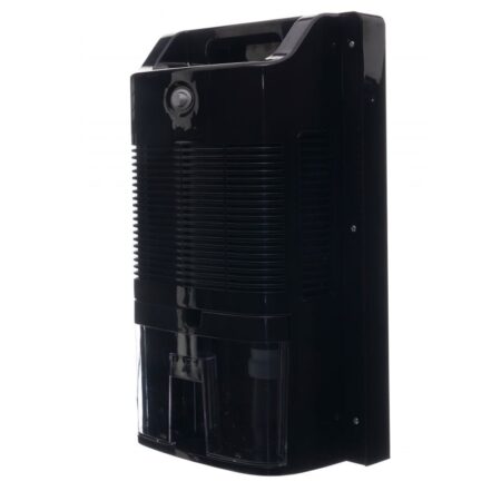 ohukuivati 120w KD10585 7 – 5 – Tööriistad24