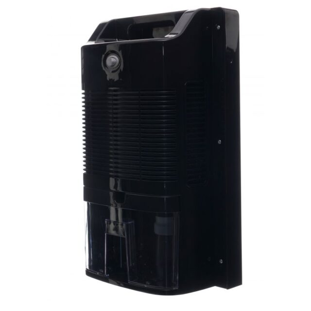 Õhukuivati 120W - Image 6