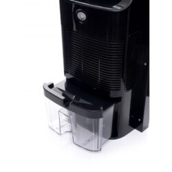 ohukuivati 120w KD10585 8 – 6 – Tööriistad24