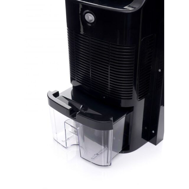 Õhukuivati 120W - Image 7