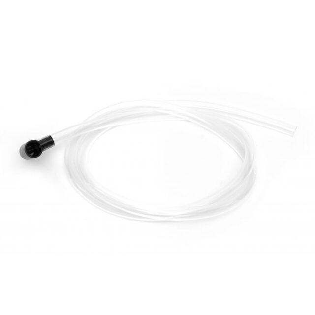 Õhukuivati 120W - Image 8