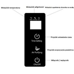 ohukuivati 90w KD10587 1 – 7 – Tööriistad24