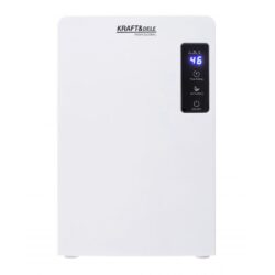 ohukuivati 90w KD10587 4 – 5 – Tööriistad24
