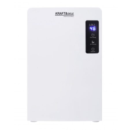 ohukuivati 90w KD10587 4 – 5 – Tööriistad24