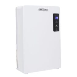 ohukuivati 90w KD10587 5 – 4 – Tööriistad24