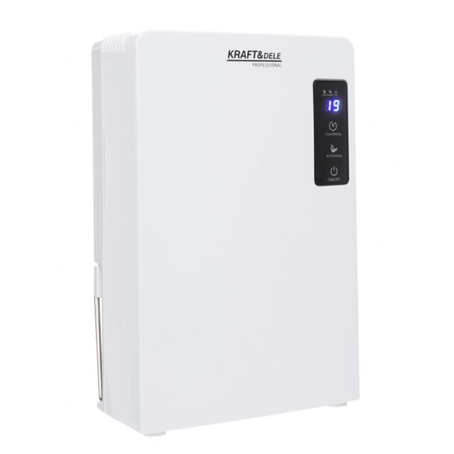 Õhukuivati 90W - Image 5