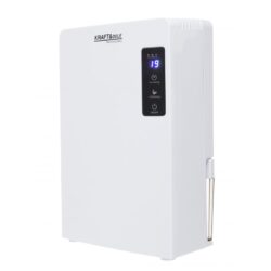 ohukuivati 90w KD10587 6 – 45 – Tööriistad24