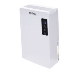 ohukuivati 90w KD10587 7 – 3 – Tööriistad24