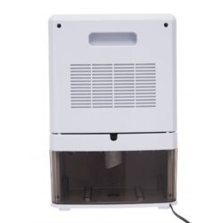 ohukuivati 90w KD10587 8 – 2 – Tööriistad24