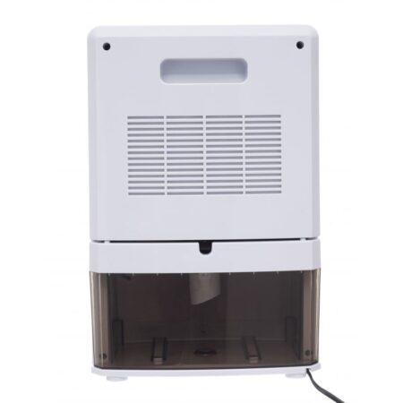 ohukuivati 90w KD10587 8 – 2 – Tööriistad24