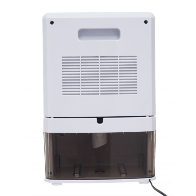 Õhukuivati 90W - Image 3