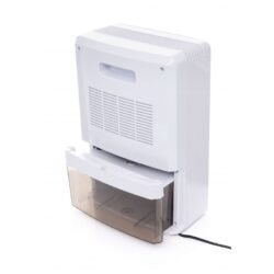 ohukuivati 90w KD10587 9 – 1 – Tööriistad24